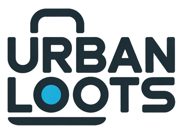 Urban Loots